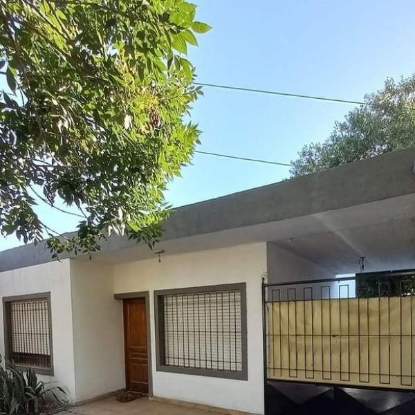 casa-belgrano-2554