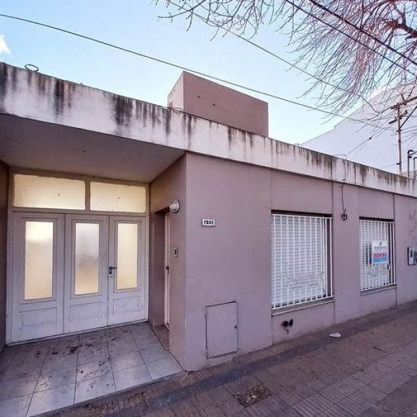casa-en-brown-1321