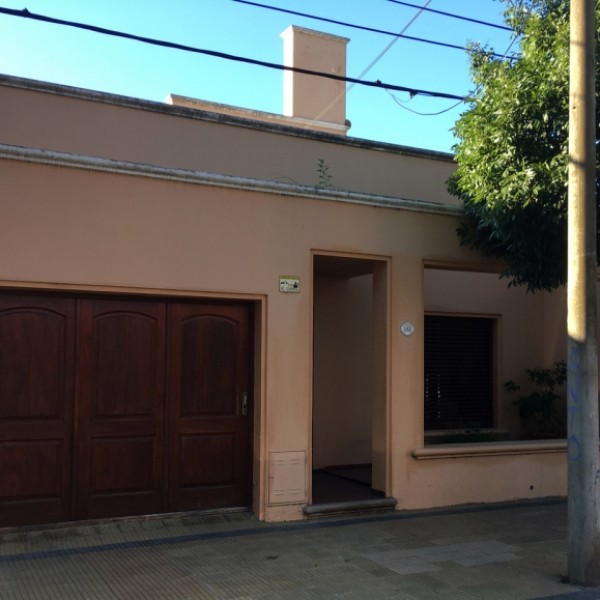 casa-en-iturraspe-1168