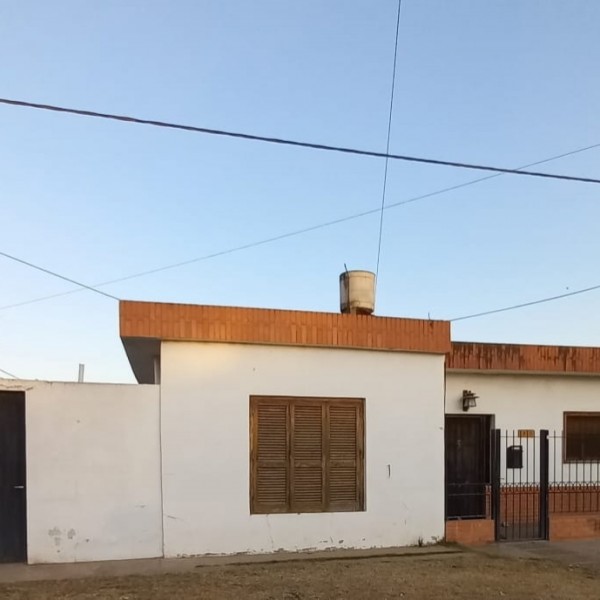 casa-en-iturraspe-y-paz