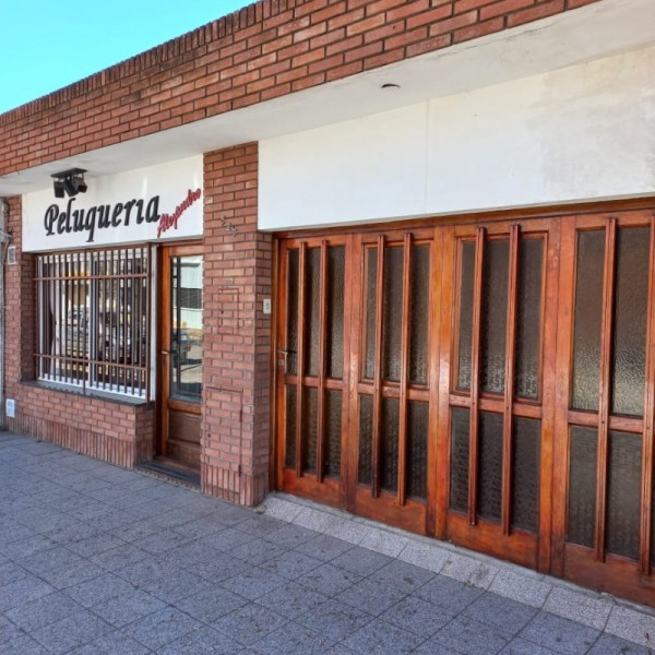 casa-en-rivadavia-527
