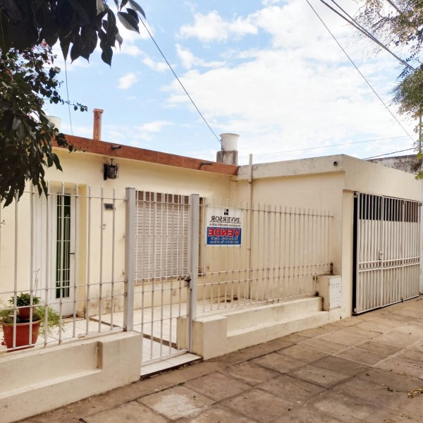 casa-presidente-peron-1316