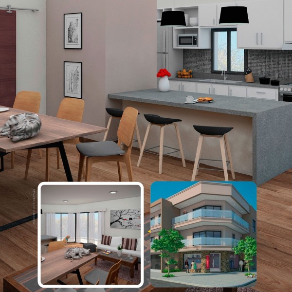 departamento-2-dormitorios-edificio-lihuen-ituzaingo-208