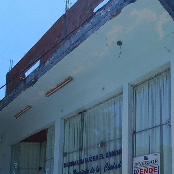 local-comercial-estrugamou-1753