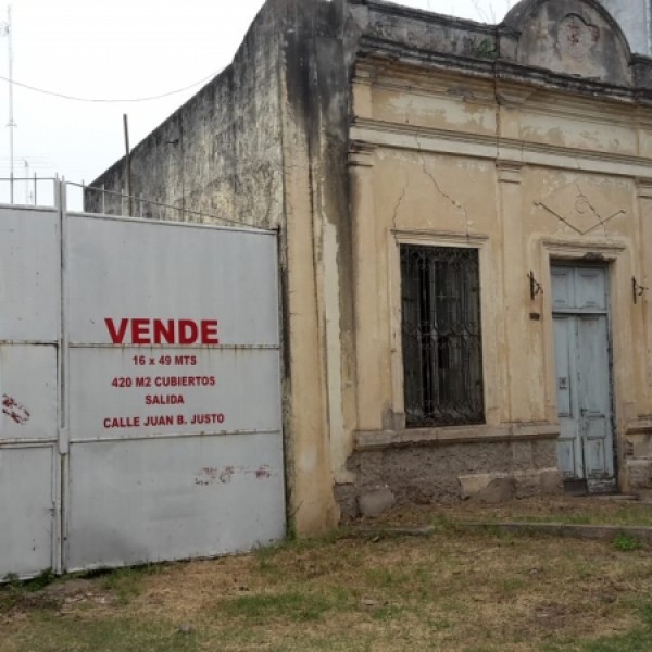 terreno-en-garibaldi-16-x-49-mts