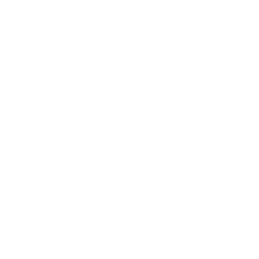 Ciudades