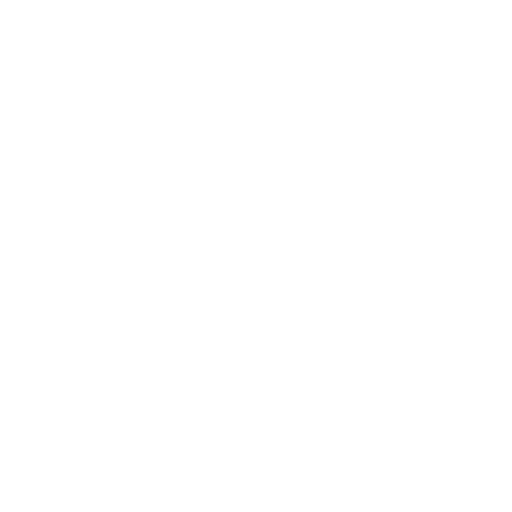 Ventas